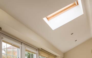 Straiton conservatory roof insulation companies