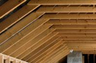 Straiton pitched insulation quotes