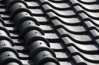 Straiton plastic roof quotes